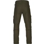 Harkila Pro Hunter GTX Legacy Trousers
