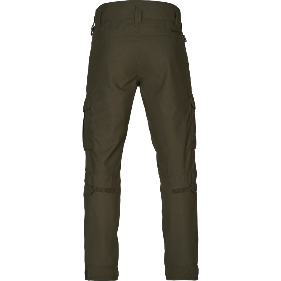 Harkila Pro Hunter GTX Legacy Trousers