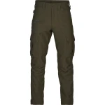 Harkila Pro Hunter GTX Legacy Trousers