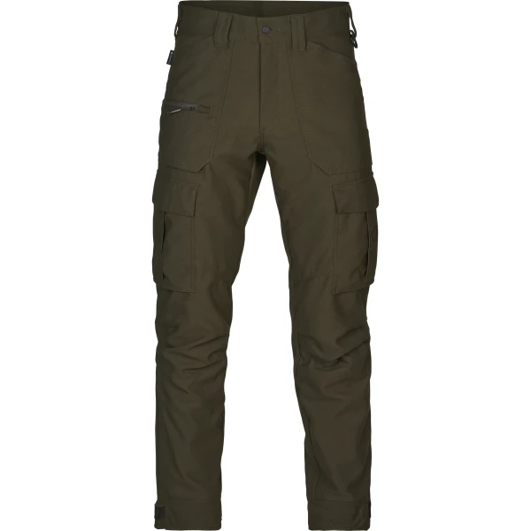 Harkila Pro Hunter GTX Legacy Trousers