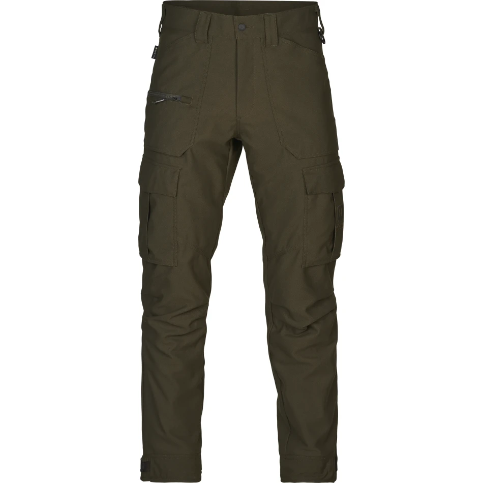 Harkila Pro Hunter GTX Legacy Trousers