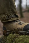 Harkila Pro Hunter GTX Legacy Trousers
