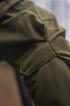 Harkila Pro Hunter GTX Legacy Trousers