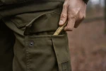 Harkila Pro Hunter GTX Legacy Trousers