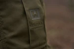 Harkila Pro Hunter GTX Legacy Trousers