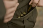 Harkila Pro Hunter GTX Legacy Trousers