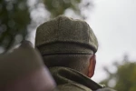Harkila Kenmore Cl. Baker Boy Cap