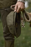 Harkila Kenmore Cl. Baker Boy Cap