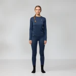 Fjallraven Bergtagen Merino 190 LS W