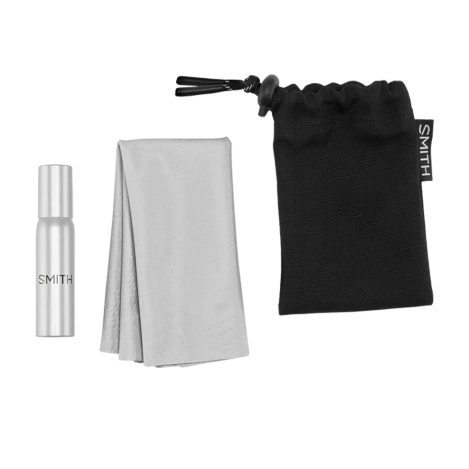 Cleaning Kit