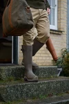 Harkila Forester Gusset Rubber Boot