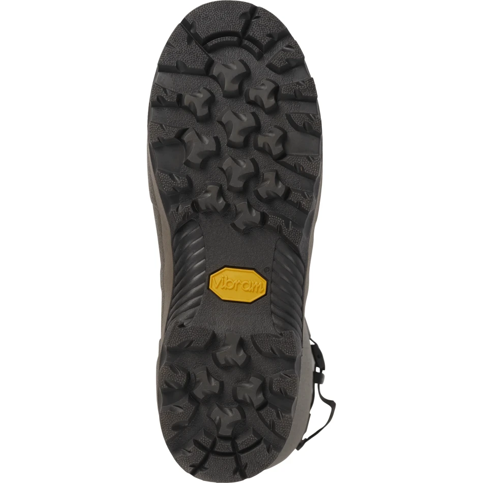 Harkila Forester Gusset Rubber Boot