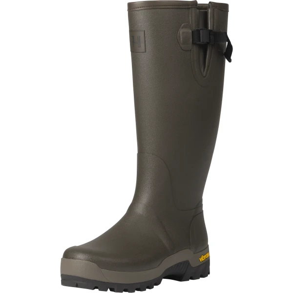 Harkila Forester Gusset Rubber Boot