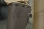 Harkila Forester Gusset Rubber Boot