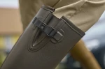 Harkila Forester Gusset Rubber Boot