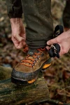 Harkila Saxnas GTX Orange