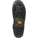 Harkila Saxnas GTX Orange