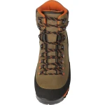 Harkila Saxnas GTX Orange