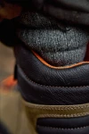 Harkila Saxnas GTX Orange