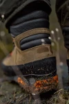 Harkila Saxnas GTX Orange
