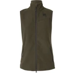 Harkila Anniversary Fleece Waistcoat W