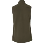 Harkila Anniversary Fleece Waistcoat W