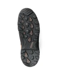 Estate Beater 9'' 400g G1® speed lacing™, kolor: 1049 - Coffee