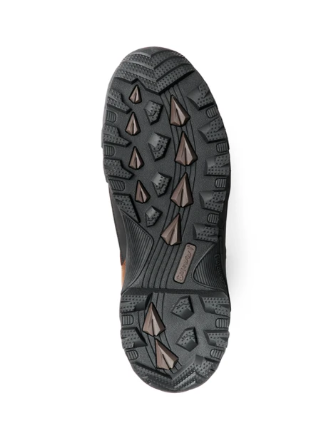 Estate Beater 9'' 400g G1® speed lacing™, kolor: 1049 - Coffee