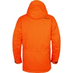 Harkila Wildboar Pro Blaze HWS Insulated Jacket