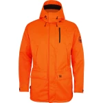 Harkila Wildboar Pro Blaze HWS Insulated Jacket