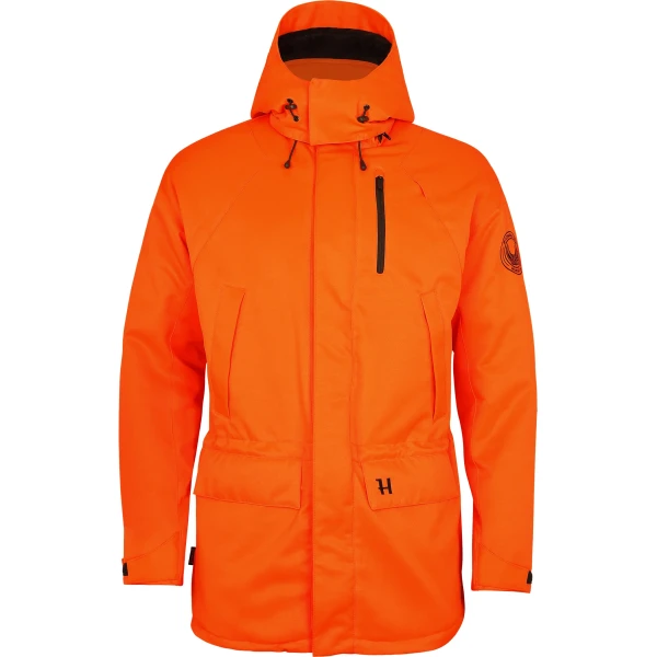 Harkila Wildboar Pro Blaze HWS Insulated Jacket