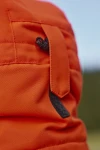 Harkila Wildboar Pro Blaze HWS Insulated Jacket