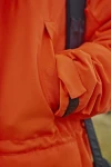 Harkila Wildboar Pro Blaze HWS Insulated Jacket
