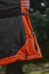 Harkila Wildboar Pro Blaze HWS Insulated Jacket