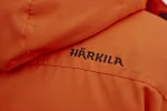 Harkila Wildboar Pro Blaze HWS Insulated Jacket
