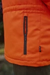 Harkila Wildboar Pro Blaze HWS Insulated Jacket