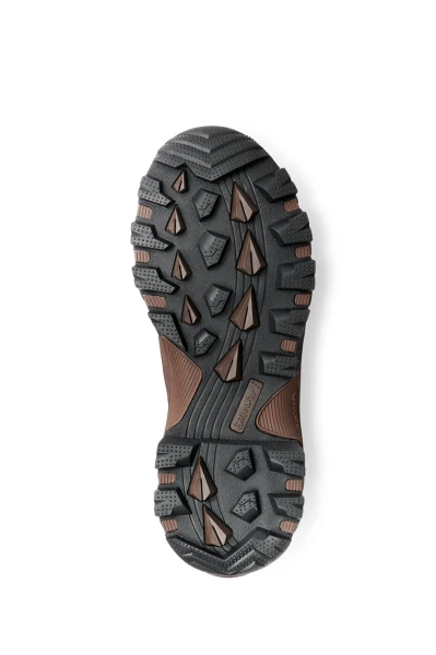 podeszwa -  4x4 G1®-Arrow deep grip™