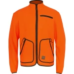 Harkila Wildboar Pro Blaze Fleece Jacket