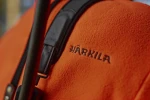 Harkila Wildboar Pro Blaze Fleece Jacket