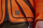 Harkila Wildboar Pro Blaze Fleece Jacket