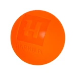 Harkila Bolt Knob, kolor: Orange Blaze