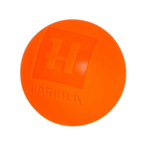 Harkila Bolt Knob, kolor: Orange Blaze