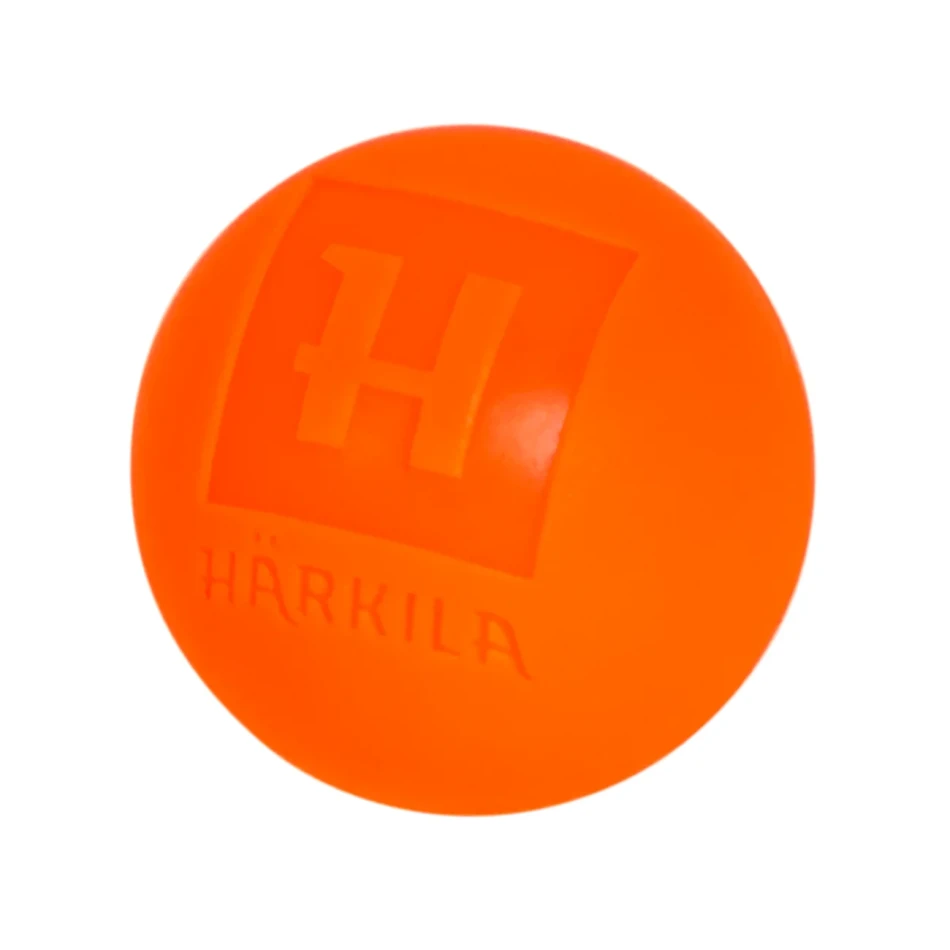 Harkila Bolt Knob, kolor: Orange Blaze