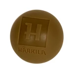 Harkila Bolt Knob, kolor: Willow Green