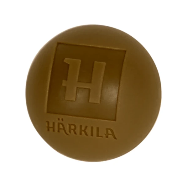 Harkila Bolt Knob, kolor: Willow Green