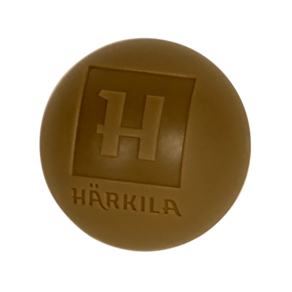 Harkila Bolt Knob, kolor: Willow Green