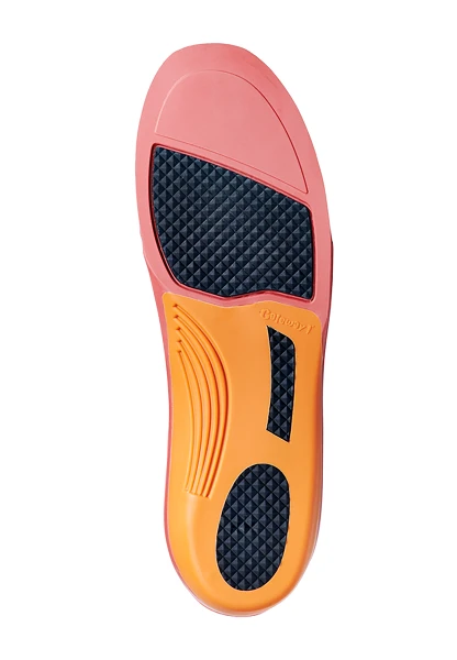 G1-Alpha Footbed