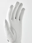 Hestra_Golf_Leather_Left_5_finger_kolor_000100_white_black_2.webp