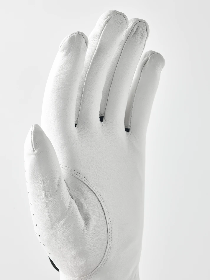 Hestra_Golf_Leather_Left_5_finger_kolor_000100_white_black_2.webp