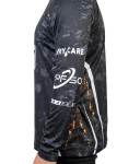 961-COM - Competition, kolor: czarny camo